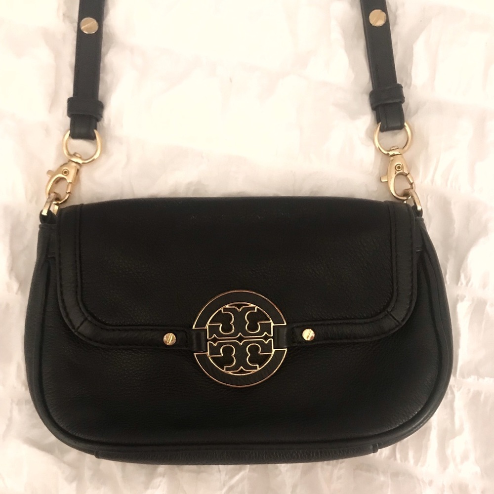 Tory Burch crossbody